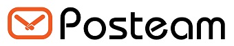 ArghamPost